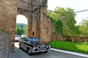 Le Jaguar nella zona del Prosecco e Cartize (140/152)